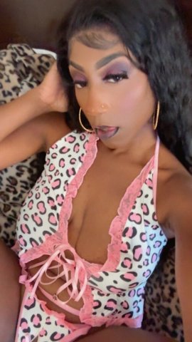 New New New 💦💦💦In Town Brandy Sexy Redhead Back In Your City👀😻👅The Best Anal Queen Give Me A Call📞 - 26 - 1