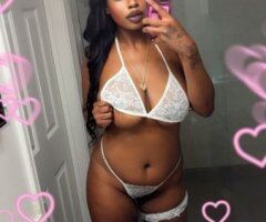 Chocolate mami 🍫 - 22 - Image 2