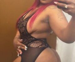 🛑✋🏾 Im the girl you NEED‼ Juicyy & Irresistible 🌴🌺💦 📍tyler - 29 - Image 3
