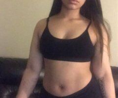 Turkish dream girl ✨ videocall verify $100 minimum - 21 - Image 7