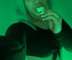 Turkish dream girl ✨ videocall verify $100 minimum - 21 - Image 9