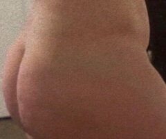 Big booty snowbunnnnnnny ❄🐰 Here Tonight Only - 26 - Image 4