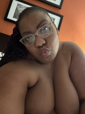 60qv MORNING SPECIAL⭐☀- INCALLS ONLY - 24 - 1