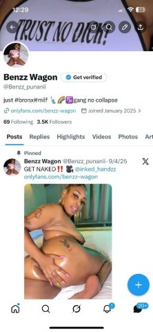 face time shows 30 Contant only - 27 - 1