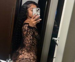 DONT MISS OUT😍💦 - 24 - Image 3