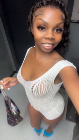Soft, Sweet, & Chocolate 🍫💗 - 24 - 1