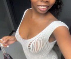 Boise escorts - Soft, Sweet, & Chocolate 🍫💗 - 24
