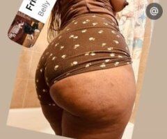 🍆💦🌪YOUR NASTY EATER 🍑INCALLS - 29 - Image 3
