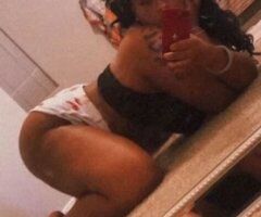 Redding escorts - 💦 𝔽𝔸𝕋 𝔸𝕊𝕊👅🍑💦 ✅𝐻𝑖𝑔ℎ𝑙𝑦 𝑅𝑒𝑣𝑖𝑒𝑤𝑒𝑑 𝓦𝓮𝓽💦 & 𝓣𝓲𝓰𝓱𝓽 ℙ𝕦𝕤𝕤𝕪💦🍑INCALLS - 26