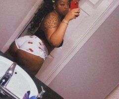 💦 𝔽𝔸𝕋 𝔸𝕊𝕊👅🍑💦 ✅𝐻𝑖𝑔ℎ𝑙𝑦 𝑅𝑒𝑣𝑖𝑒𝑤𝑒𝑑 𝓦𝓮𝓽💦 & 𝓣𝓲𝓰𝓱𝓽 ℙ𝕦𝕤𝕤𝕪💦🍑INCALLS - 26 - Image 5