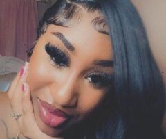 Hattiesburg escorts - New In Town 😍Available Now 💗Tight Horny Pussy📞Incall,📞Outcall and 🚘Car call✅Hotel Fun also Available💖 - 21