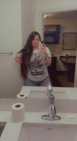 THREESOME! BBW Milly!🥰 Come see me. ❤ - 22 - 1
