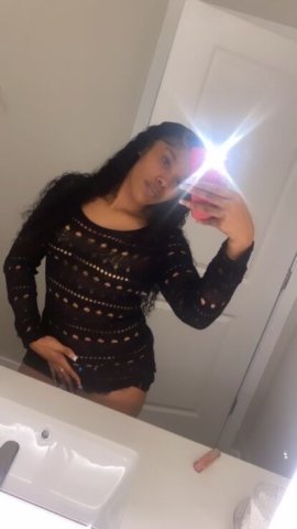 CUMM SEE ME AVAILABLE NOW 💦 CARDATE/OUTCALLS Ur favorite thick and mesmerizing lightbright goddess😝 - 20 - 1