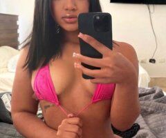 🤍Brianny 🤍 In and Out calls 🤍 - 24 - Image 4