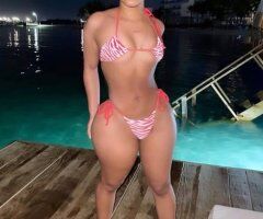 🤍Brianny 🤍 In and Out calls 🤍 - 24 - Image 6