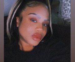 Fredericksburg escorts - Passion and Irresistible Nights Begin Here 💦 - 25
