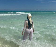 El Paso escorts - Estoy en el paso tx..!! - 28