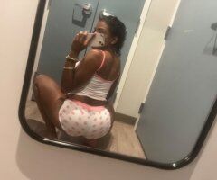 VALLEJO🍒💦🌊tried the rest! 💧🤫🥶CUM get da BEST! - 27 - Image 3