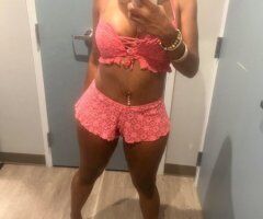 VALLEJO🍒💦🌊tried the rest! 💧🤫🥶CUM get da BEST! - 27 - Image 4