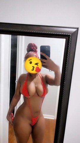 🍯🍯🍯💦💦💦 cum find out OUTCALLS - 23 - 1