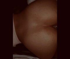 Richmond escorts - Throat baby - 25