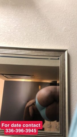let me please your every desire - 25 - 1