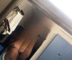 let me please your every desire - 25 - Image 2