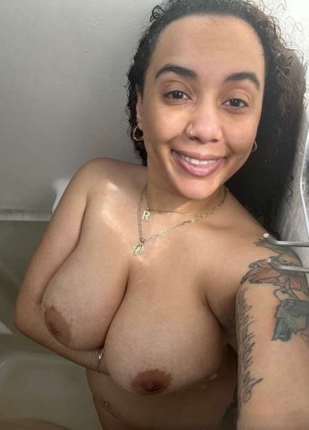 🌸💦 Come have fun with me💋✅ Require Deposit For All Appointment✅💋 I am independent📍Available for incall and outcall🚗🎥 I also sell special videos💋Available 24/7😍 - 30 - 1