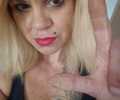 Philadelphia escorts - ✨LIMITED TIME✨ 💲80💲Back door💥 short stay💥bdBAckDooR SPECIAL 💥 💦. ❌❌❌💥🫦🔥HOT CONTENT FOR SALE🔥 🫦💥❌❌❌ 💋WIN A SESSION 💋 TEXT#👉 2WNDT410 👈FOR DETAILS - 42