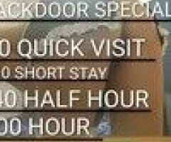 ✨LIMITED TIME✨ 💲80💲Back door💥 short stay💥bdBAckDooR SPECIAL 💥 💦. ❌❌❌💥🫦🔥HOT CONTENT FOR SALE🔥 🫦💥❌❌❌ 💋WIN A SESSION 💋 TEXT#👉 2WNDT410 👈FOR DETAILS - 42 - Image 7