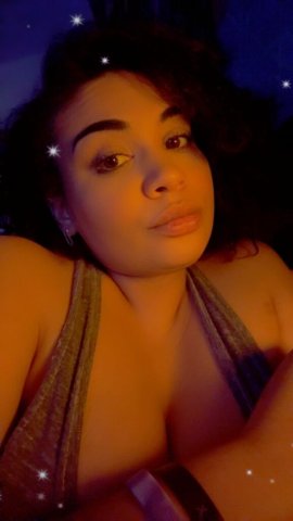 ✨ Piper 🤤🌸😘 In And Outcalls Specials 🚗🥰 - 30 - 1