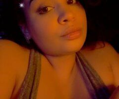Greenville escorts - ✨ Piper 🤤🌸😘 In And Outcalls Specials 🚗🥰 - 30