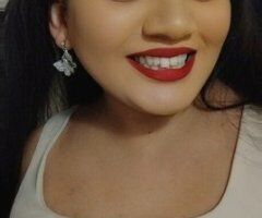 Hello Handsome 🌺Qv 80 🌺 Missed your call or text  Contact me Saturday. I took friday off 😱 - 29 - Image 5