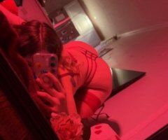 hh discount can Ft verify😝💋💦 incall/outcall - 21 - Image 5