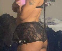 Southern Maryland escorts - Available Now😍 Incall/ Outcall🥰 New to town😍 - 20