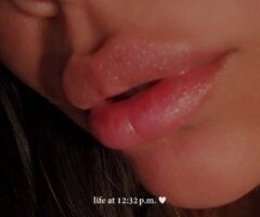 😈EN TU AREA TU TRAGA LECHE FAVORITA UN PLUS VENEZOLANA SEXY Y CULONA - 29 - Image 10