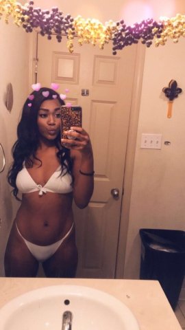 SEXY UPSCALE CHOCLATE BUNNY 🍫💦😛 - 23 - 1