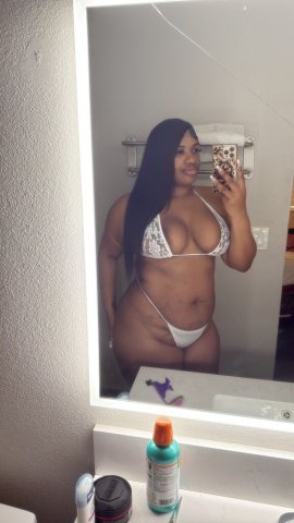 HONEYYY😍💕LIMITED TIME ONLY😘 DONT MISS OUT💗 - 26 - 1