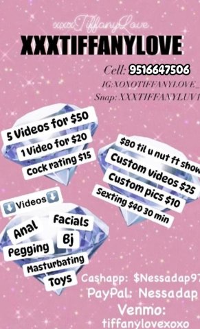 🧃Juicy Asian Freak 🫦 IM HERE FOR A SHORT TIME 🎀 INCALL AND OUTCALL 🎀 - 24 - 1