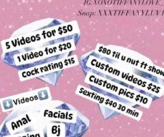 Santa Maria escorts - 🧃Juicy Asian Freak 🫦 IM HERE FOR A SHORT TIME 🎀 INCALL AND OUTCALL 🎀 - 24