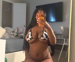 💜 Your Favorite Ebony Baddie ✨ Incalls & Outcalls Available • Ask About My HHR Special 💫 - 21 - Image 5