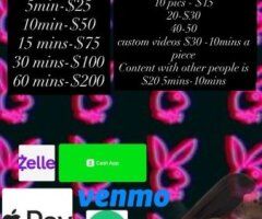 💜 Your Favorite Ebony Baddie ✨ Incalls & Outcalls Available • Ask About My HHR Special 💫 - 21 - Image 6