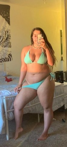 Available 24/7 | Friendly, Classy & Genuine - 25 - 1