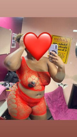 Early morning Incalls today Thick Ebody Chocolate 🍫 call or txt me 😘 - 20 - 1