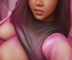 seeking a mature male for some adult fun - 33 - Image 3