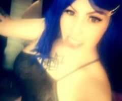 Tacoma escorts - ❣Dont just peek,speak to this SUPERFREAK❣ - 30