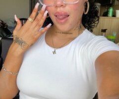 come see me!💕 - 22 - Image 3