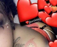🚨🌊 ⚠ᴄᴇʀᴛɪꜰɪᴇᴅ ʜᴇᴀᴅ ᴅᴏᴄᴛᴏʀ 🫦 𝓈𝓊𝑔𝒶𝓇𝒷𝒶𝒷𝓎 👅 ᴘᴇɢɢʏᴀɴɴᴀ 🚨😍🌊 - 29 - Image 2