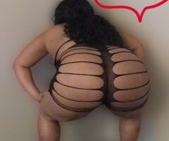 💋💋Irresistibly Thick & Exotic💋 let me get you addicted🌹 - 35 - Image 3