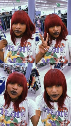 Hey Dada 😘🥰💕🫧 with Reasonable prices. - 29 - 1